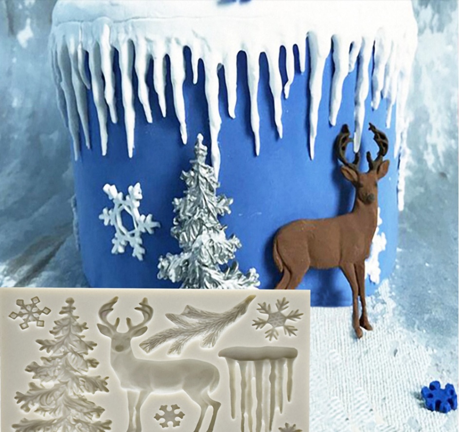 �������� ����� ��� �������, ����, ������ � �.�. � ���������� ��������. ��� �����, ��� ����)