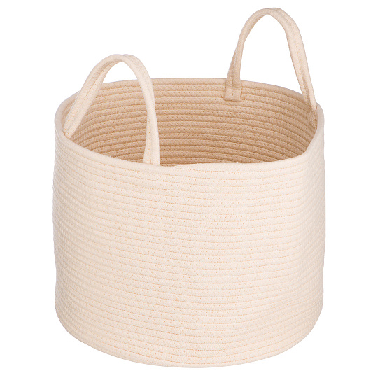 ���� �� 08/11! ������� ��������, ��������� ������, �������� ������ � �������! ��� ����� �������� ��� ����� �����. �������!!! ���������� ����������� ������ � ������� 