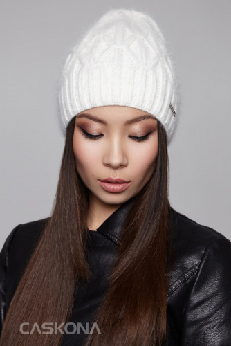 ���� �������. ���� ������ �����, �����, ����� �� Caskona �� ����������� ������ �����. ��� ���� �����. 2/20