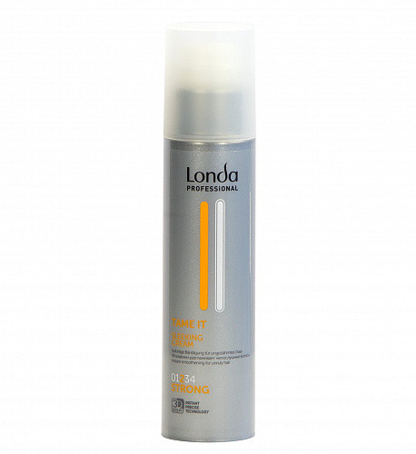 ���� �������� ��� ����� � ������. Bouticle ,Domix Green, Staleks, Yoko,Lisap,Shot, Kaaral, Londa,Schwarzkopf, Estel.7/20