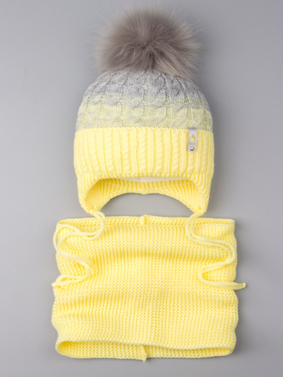 ���� �������. ��������� � �������. �������� -����������� ����������� �������� � ������ �������� ������ �� ������ ���� ��� ����� �����. ����� � �����. ������� � ��������� �����. ������� ����� ��� ������ .