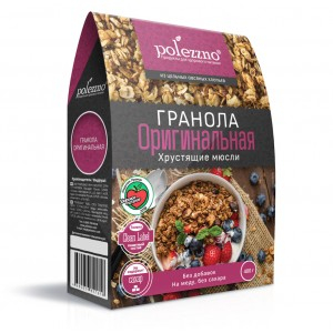 ���. Eco-market. 100% ����������� �������� ��� ����������, ������������, ��� � �����! �������� ��� �������.������������ �����, �����, ����, ���������, �����-�������� � ��. ��������� ���! ��������� ������! 