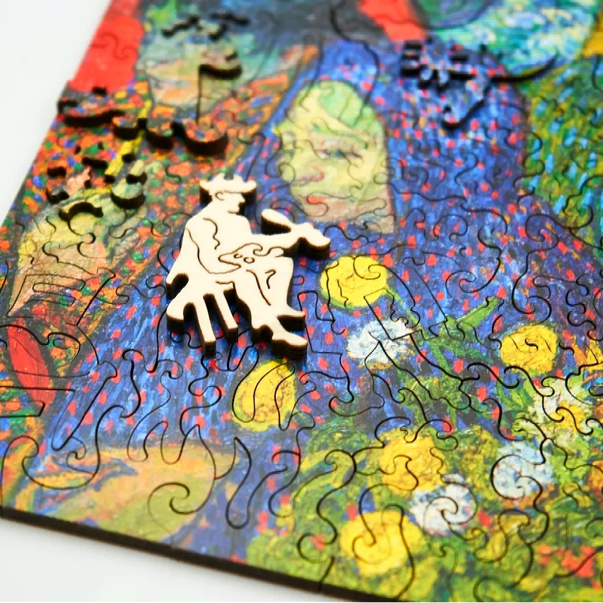 ������ �������� ������ ������ ������ ������� �������� ��� ���� � ����������� ���������� ������. �� � �������� ��������� ���� ������� � ������������ ���� 