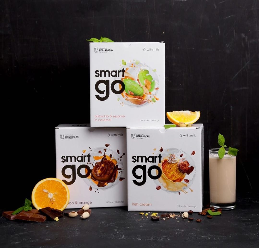 ���������! ����� �������! ����������! ���� ���������! ����� ������ � 8 ����!