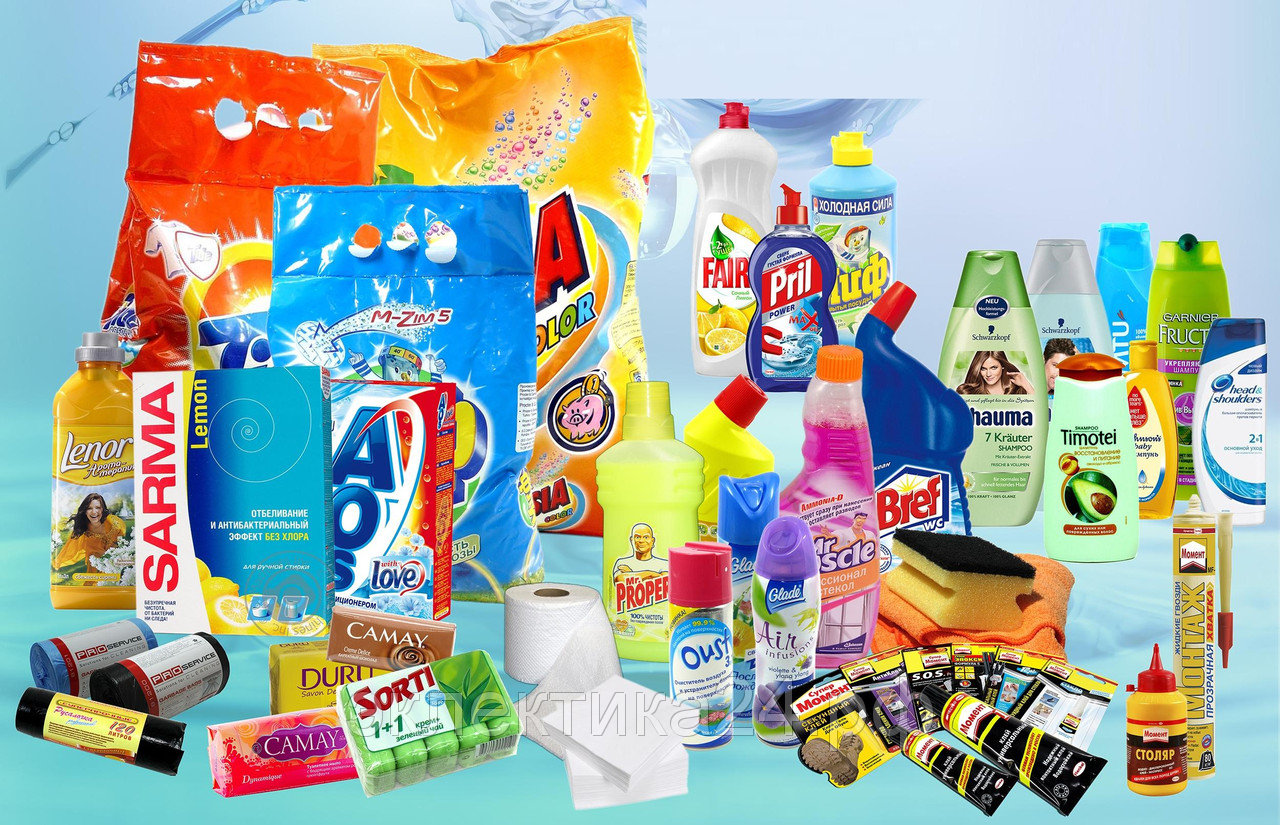 Slon. �.6 ������� �����.