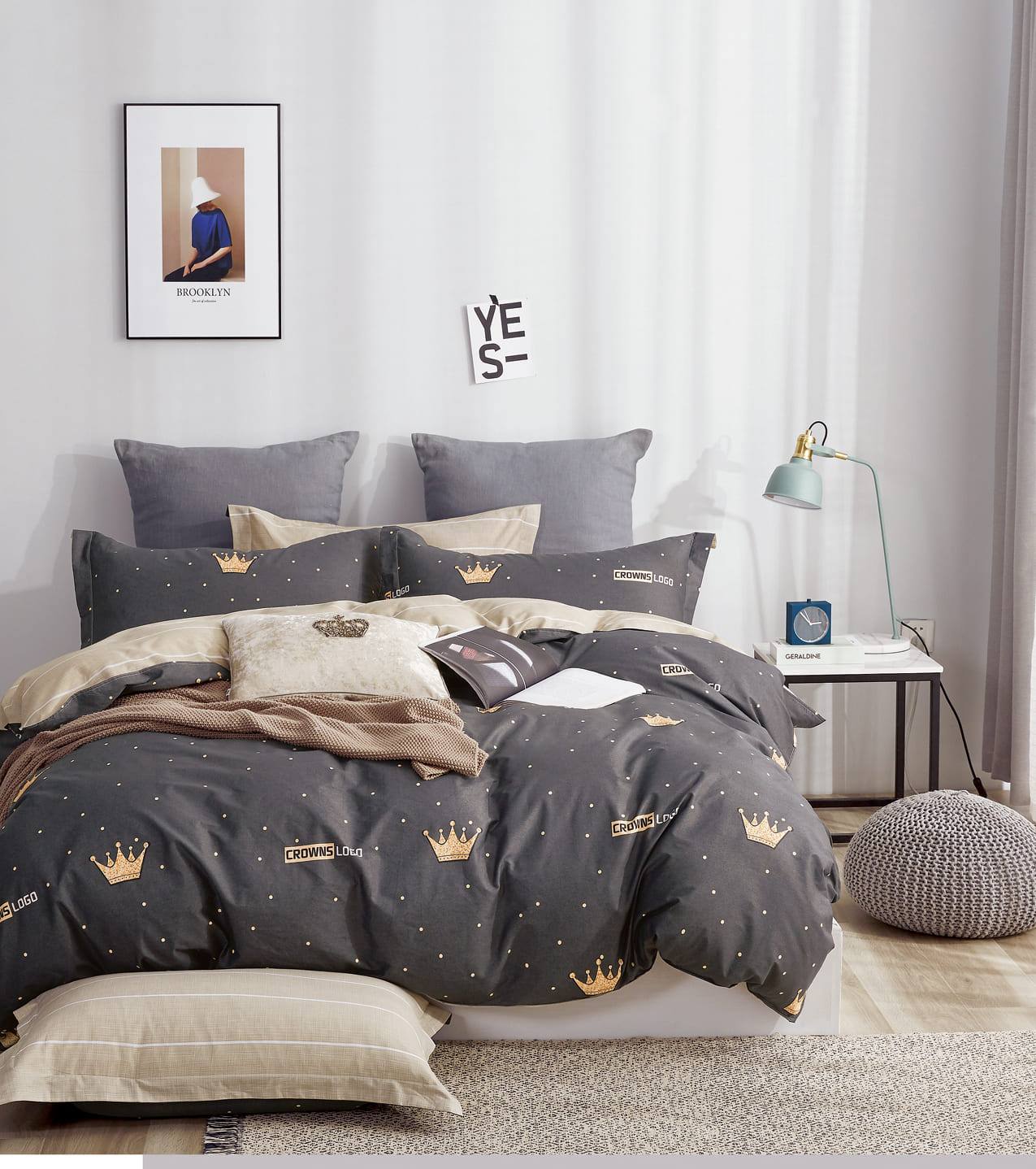 �������!!! Growns ����� ������� ���� 1.5��(1 ���������)-1190�+��� ��������: ����� 100% ������-��������� 120 �/��.� ����� �������� ��������������� � ������������ ������ ������. �������������, ������������� ��������� �� ��������� ����� ��������. ����� �����