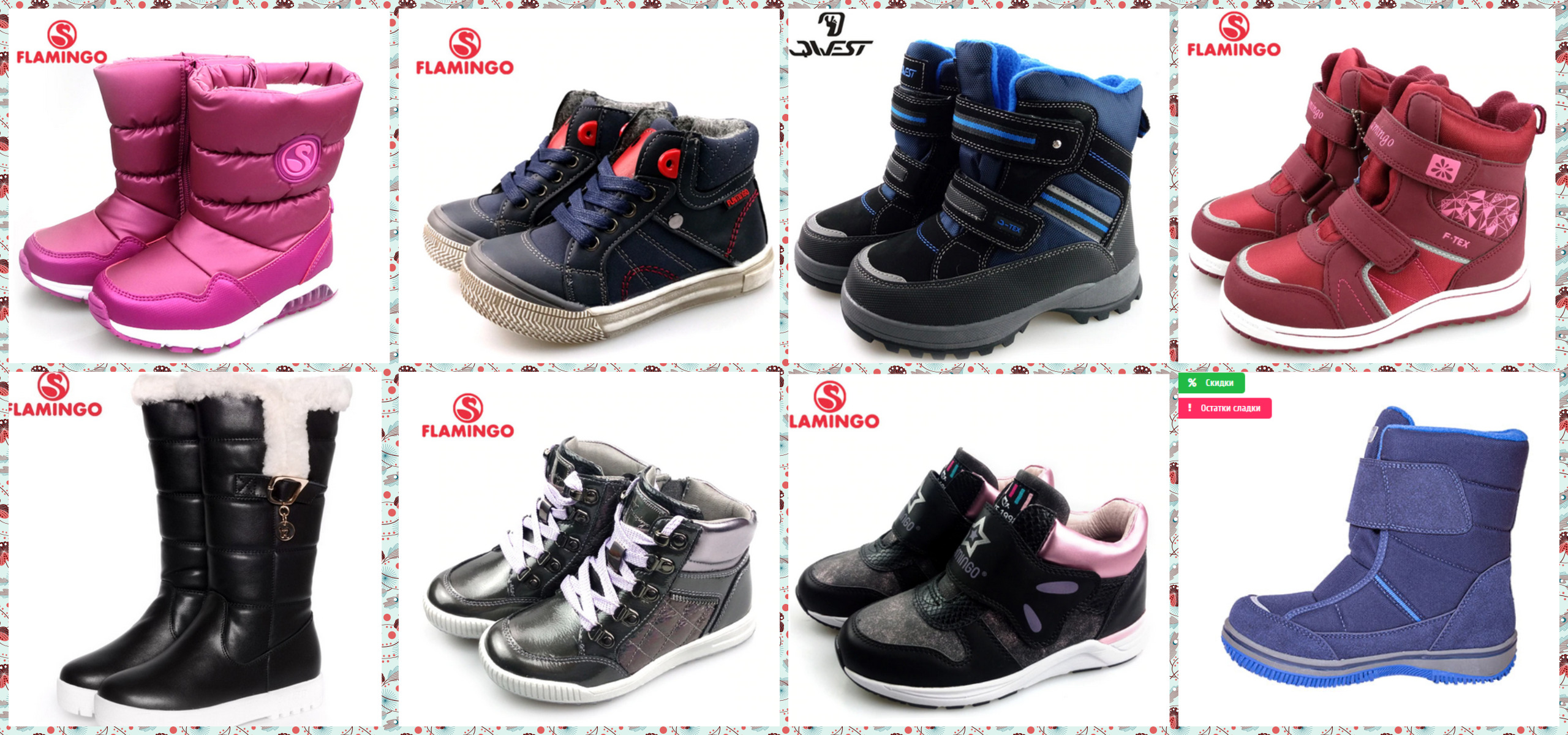 ���������� �� -40 ���������!!! ����� ������ ������� ����� ��@*��*��0: ��������, ������, ������, �������, ������������ �����, �����������, �����, ��������, ���������. ��� ������. ����� 89.