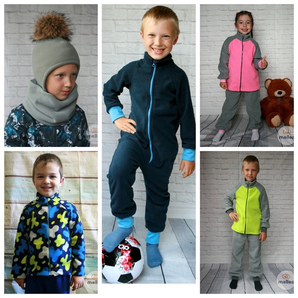 �������� ������������ ������ �� �������������. ������� �� 770 ���, ����������� �� 720 ���. ��� ��� �����. ������