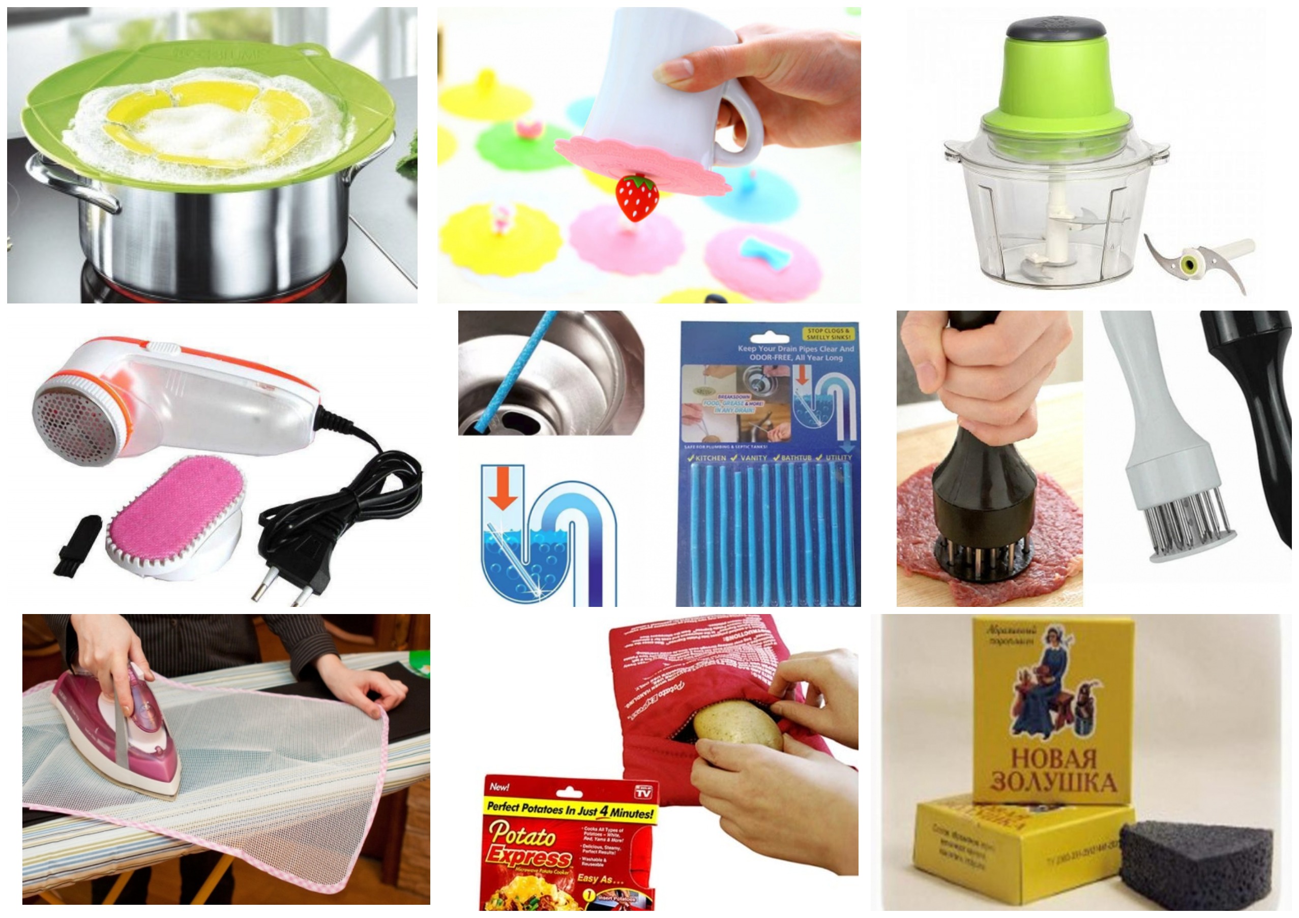 ��� ����... ������� ��� ��������� ������. ������ ������������ � �����������. ������ ��� ������. ����� ��� ������. ������ �������. ����������� ��� �����, ������ � ��. �������� �������. ����� ������ �����! ����� �����.