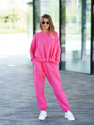 ��������� �������� ����� ������ Fashion love story! 🔥  ����� ������� �� ���������� ����� �����! 