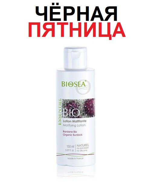 ���������� ������ ��� ���� ����� �� 99 ��� ������ 380 ���! ���-�� ����������!  