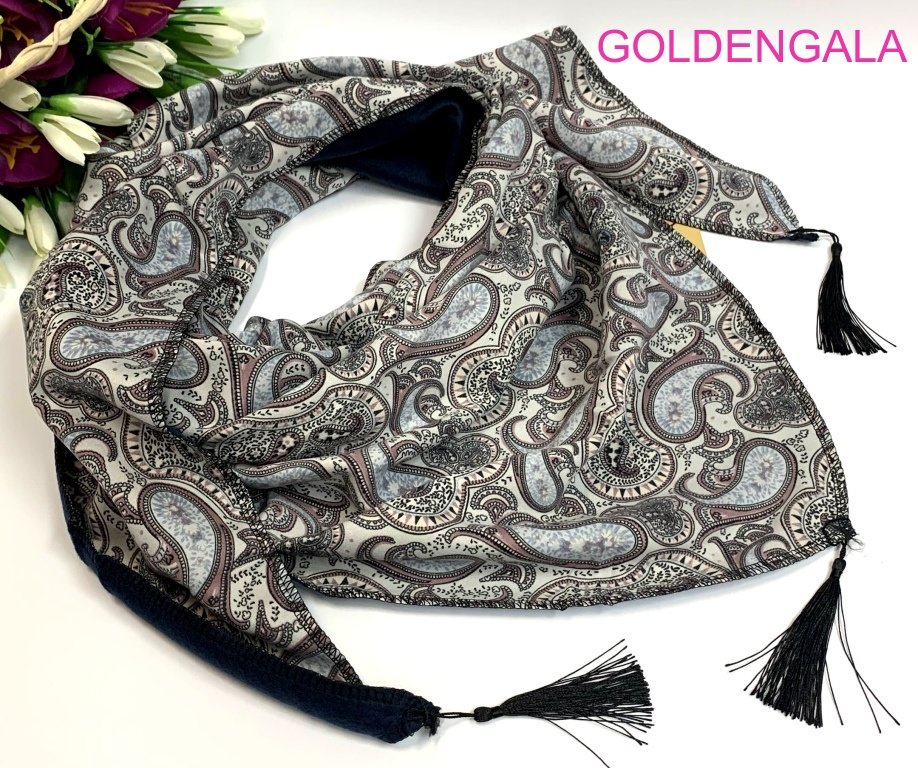 ������ ����!����� ����������� ��������� ������ ������� �� ����� �� ���� 370 ���