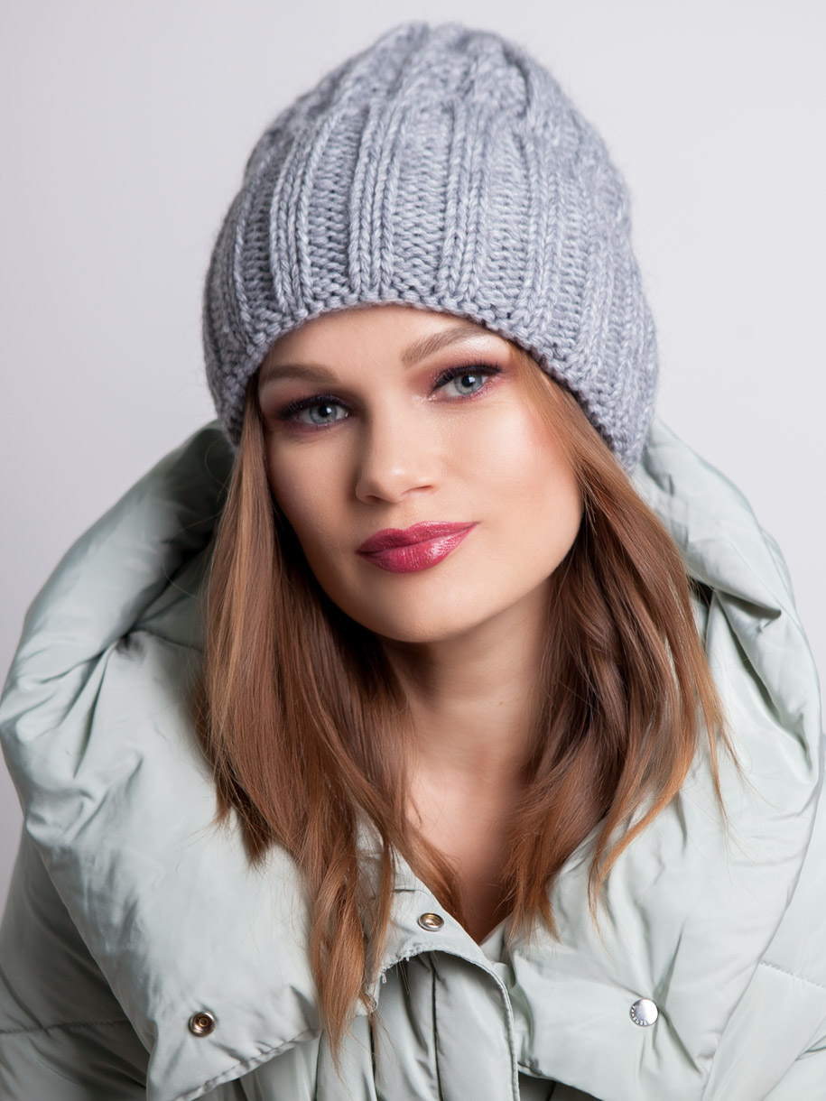 ���� �������. ��������� � �������.  ��������� � �������. �������� –������� � ������� �������� ����� . ����������� �����������. � ��� �� ����� � �����. ������� � ��������� ����� . �������� �����.