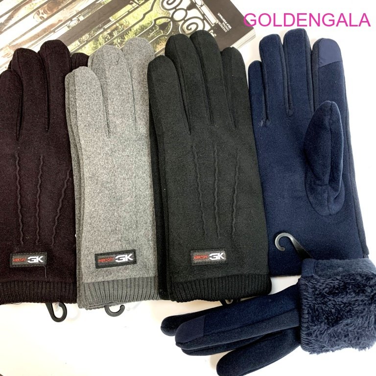 ������ ����!������� �������� �� ����� �� 140 ���.��� >>>