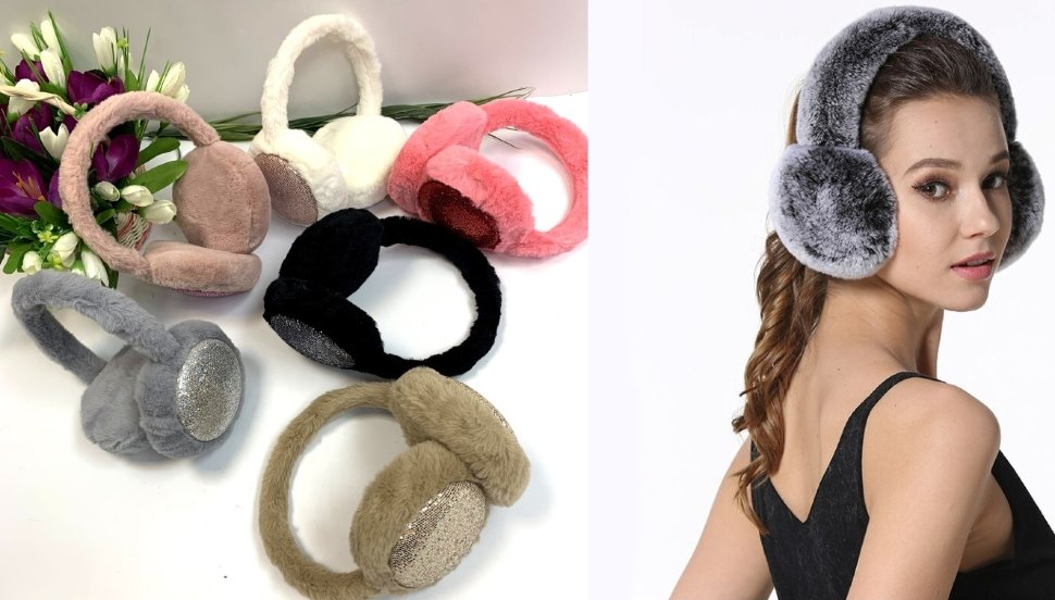 ������ ����!������� ���� �� 220 ���