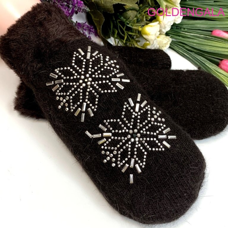 ������ ����! ����������!������� ������� ������� ������ � �������. ������ �� ���� ���� 260 ���