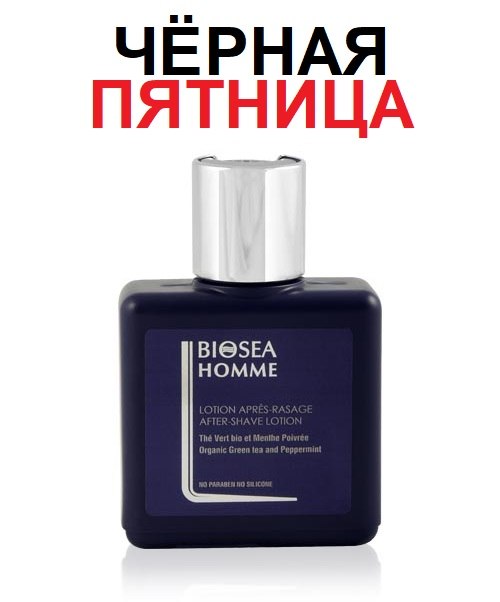 ������ ����� ������ ����� �� 139 ��� ������ 420 ���!