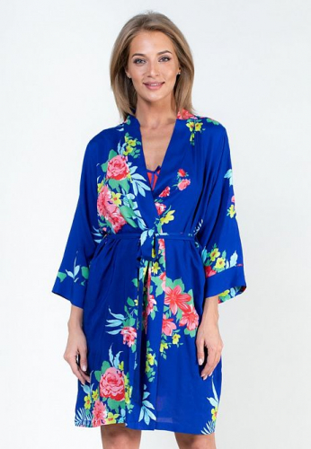 ����!  ������ 3 ���! ����������� ���������� - �������� ������ ��� ���� � ������: ���������, ������, �������. ������ �� 80% - ������� �������� �� �������� ����.