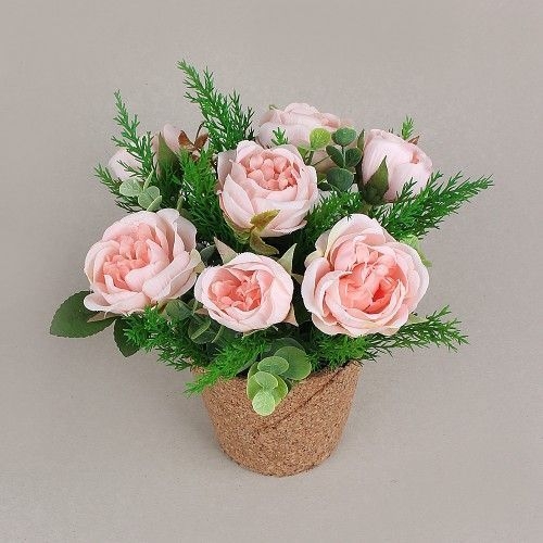 ���������� (-50 % �� ���� � �������!!!) 