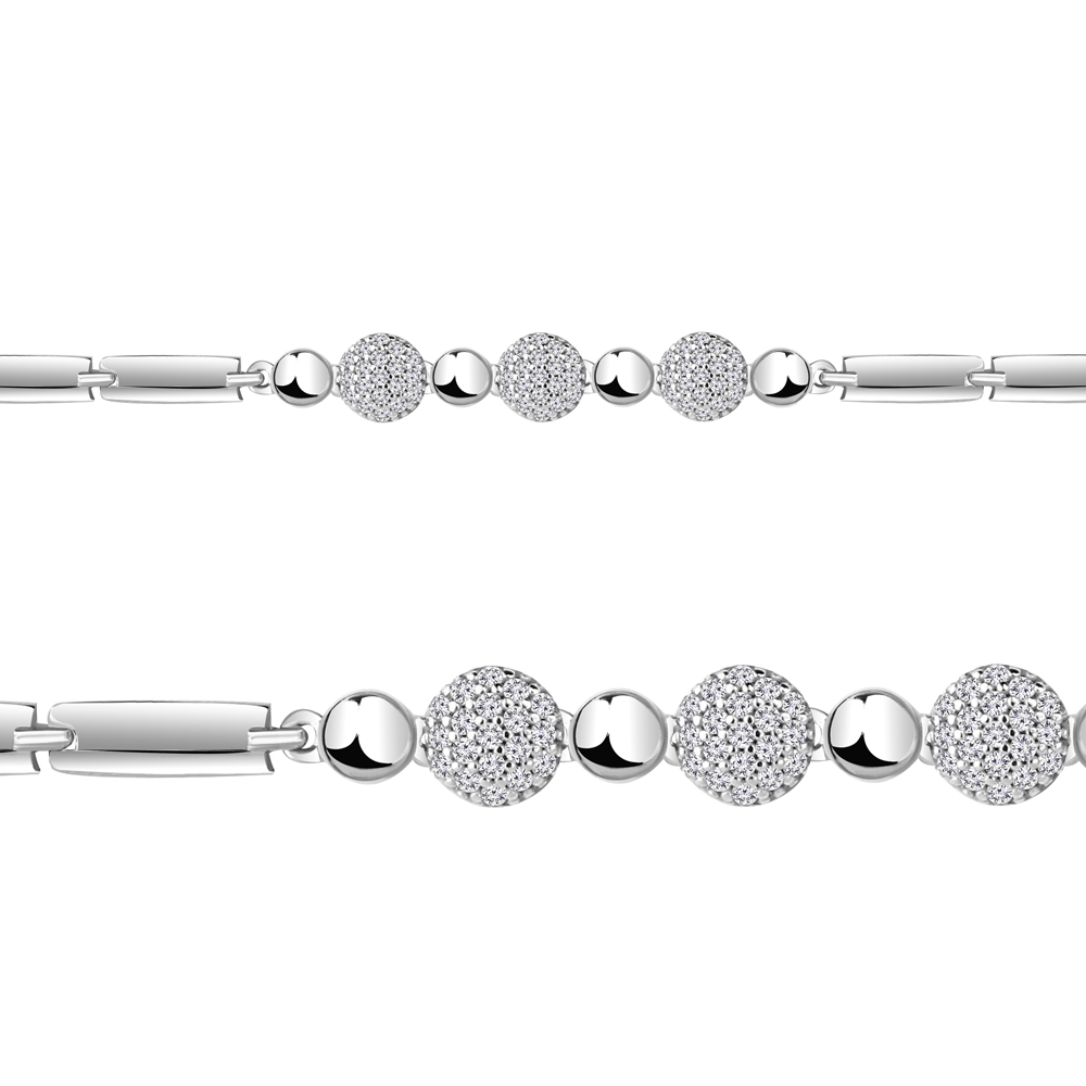 �������!!! �������� �������! ������� ������� 74512� ������� ��� 6,57 ��. ���� 1 708 ���.+��� ������ ������� ������� 38 ������