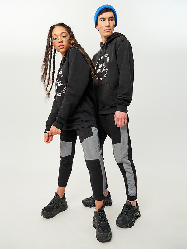 [b]���� �� 5.11 F+T+C - ����� ����� ���������� ������ [/b]