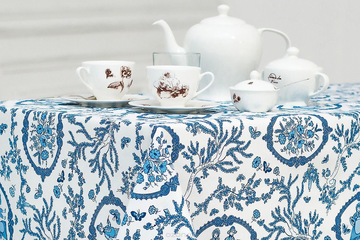 ���� ������� �� 06.11.20. �������� ������� �� ��!  ����� ��m�  - �������������� �������� ��� ����� � ����. ����� ������ ���������� ��� ����, ������! ���� �� 15�. ������� ��� ��. 5 �����.