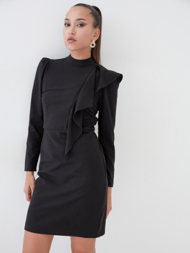 ���� ������� �� 05.11.20.  ���������� ���������!  ����������� ������ � �� ������! Z�rin� - ������ ��������� �������������. ��� �����. 17 �����.