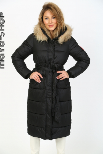 �������� ������ �� -20. ����� 2900! 