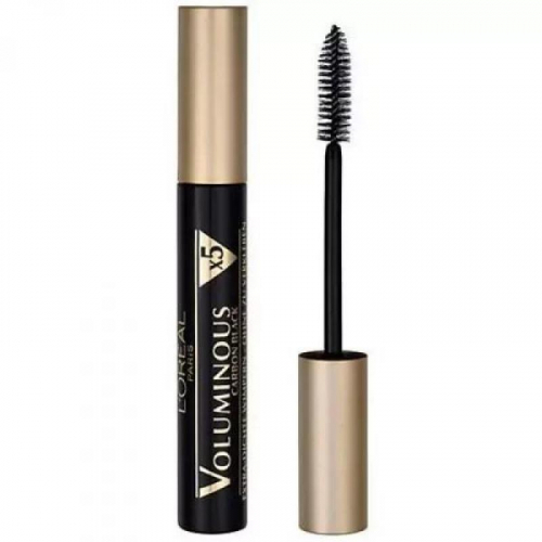 ������� ���� ���������� ����. ��.    ������� ����: 255.00 �   �����: L'Oreal Paris �������  