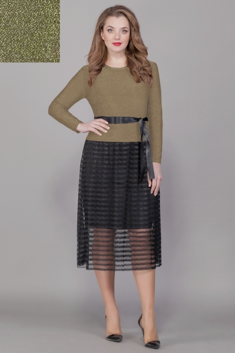 ���� �� 30 ������� �� 10.00/12.00. ���������� ������ 1 ����! Beautiful and Free ����������� ������. �������� ������, ������! ��������� � ������. � ������� ��������. 