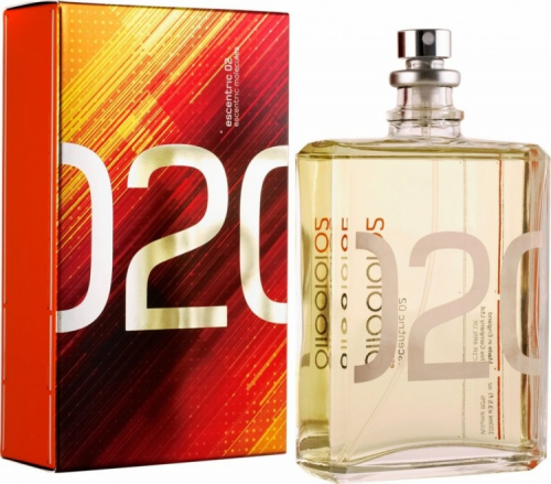 ESCENTRIC MOLECULES MOLECULES Escentric 02 wom edt 30 ml �������    ������� ����: 2.871 �   �������: N0002216   �����: MOLECULES    ������� ���: �� ����