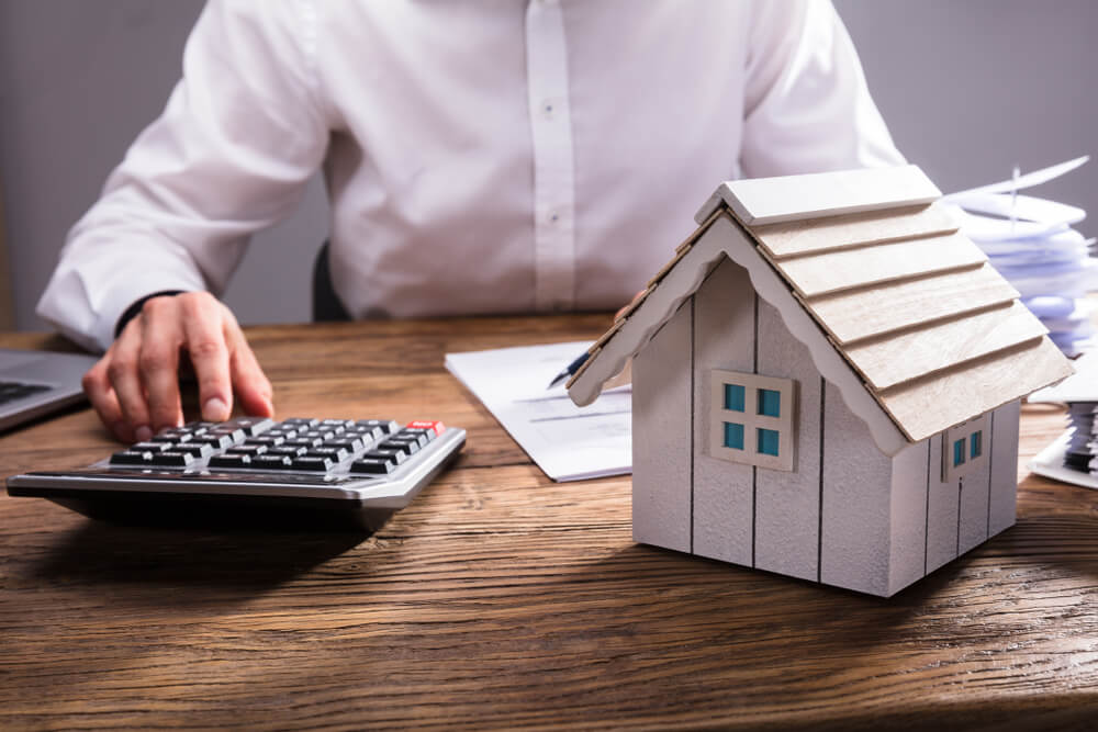 �������� � ������� � �������: ����� � ������