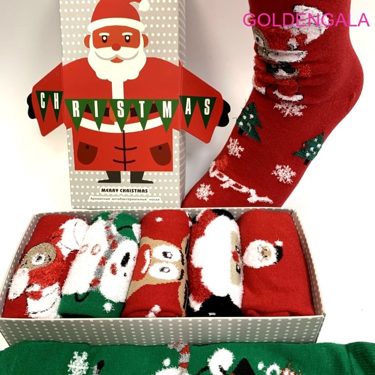 ����� ������� ���������� ��������. ������ ������� ������. ���� �� ����� 5 ��� 550 ���. ������ 36-41