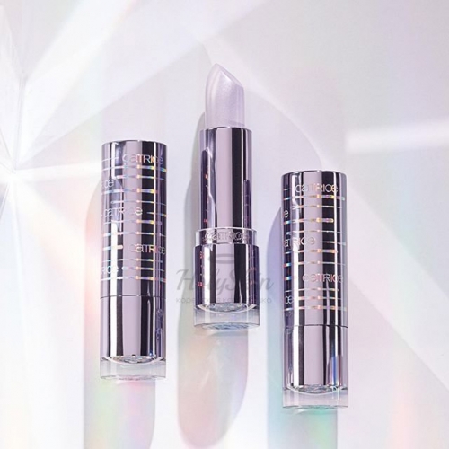 CATRICE/����� �/��� Charming Fairy Lip Glow 010/903217/������    ������� ����: 112.2 �   �����: Catrice    ������� ���: �� ����