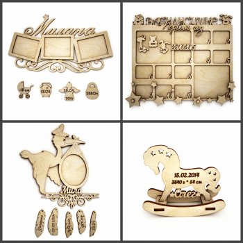 [b]���� �� 12 ������. ������ 40% �� ���!��������� ��� ����������, ���������, �������,������� �������, ������� ��������, ��������� �� ������. ����� ��� 2020!�����-60[/b]