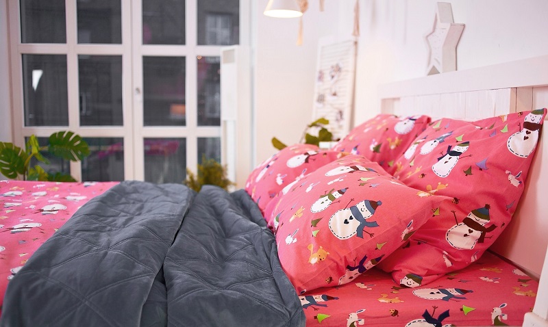 ������������ ��������� ����������� ����� �� ���������� �����. ����� ������ 2020�. -20% �� ��� ��������� � -14% �� �������� ���������.