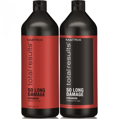 Matrix  ������� � ���������� ��� �������������� ����� Matrix Total Results So Long Damage    ������� ����: 850.00 �   