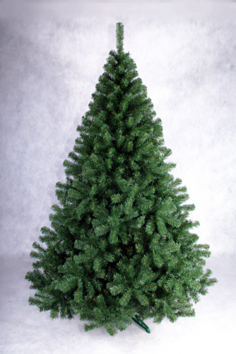 ������ ����� ��� ���**���. ��������� � ���������!!! ������� � ��������. ��������� ������! ������������ ����!!! ==>>>  