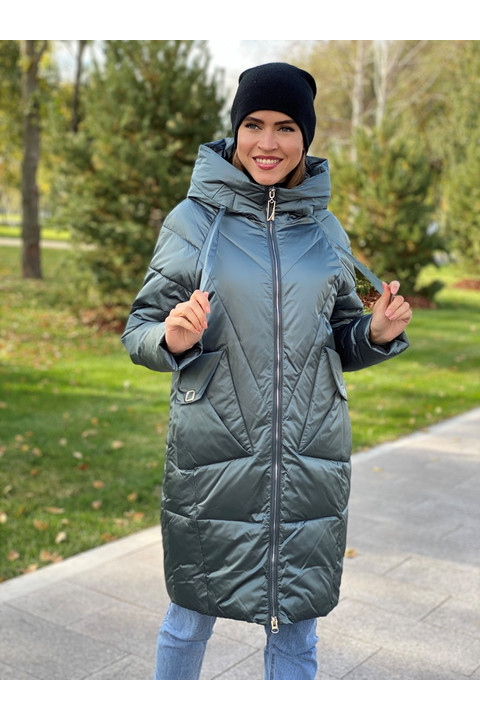 ���� �� 15 ������ Love Bunny - ����� ��������� ������ ������, ���������� ���� � ��������� � ����� ������ ��������! � ��� �� ��������,���������,�������..