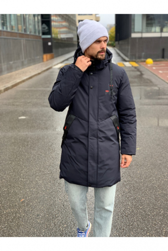 ���� �� 15.11. ����������!!!����� ������ ������� ��������� ������.