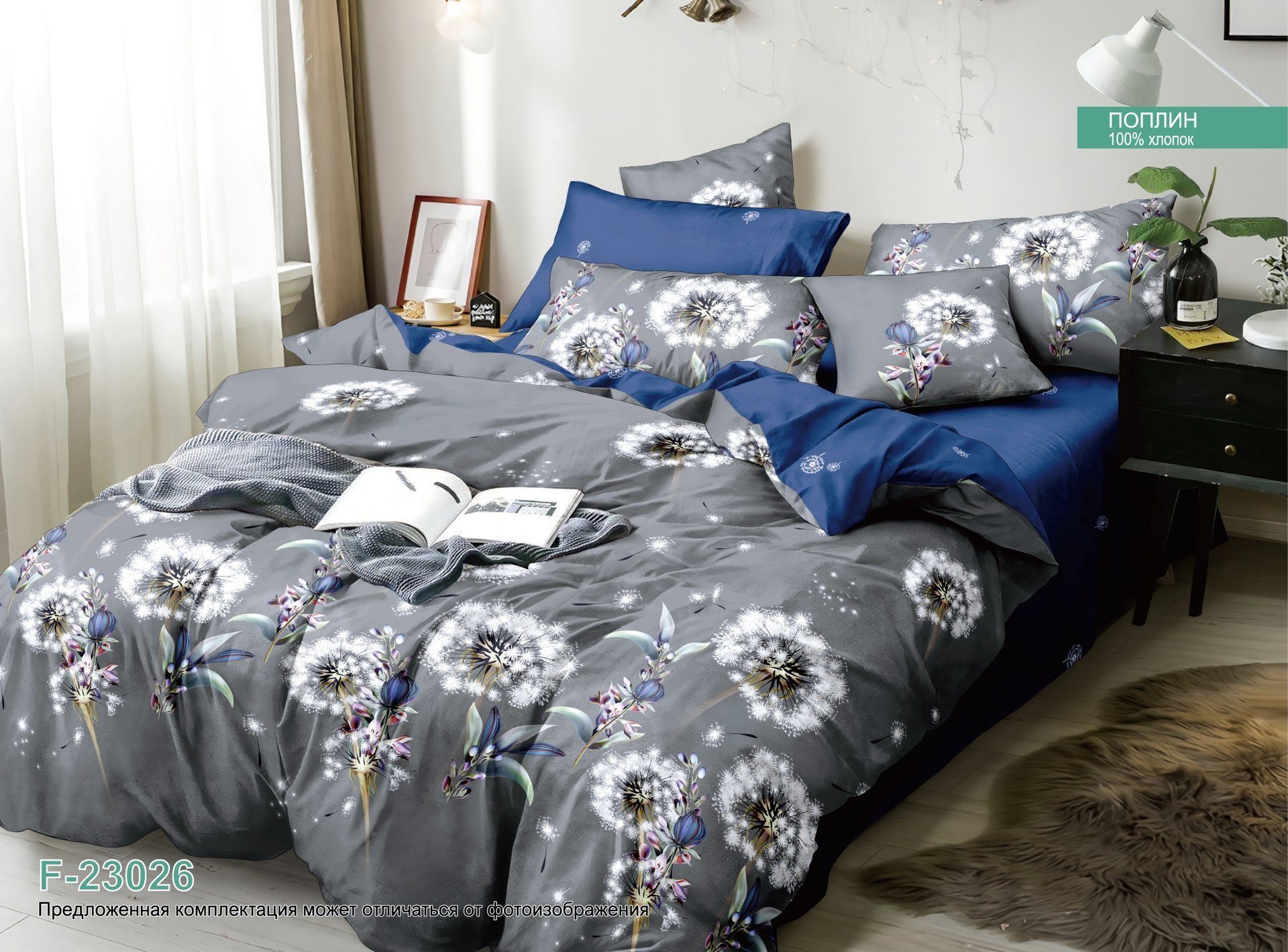 �������� ���������� �����!!! ��� ��� ����� � ��������, �����, �������� �� �������, �������� ��������. ��������, ���������, ������, �������.