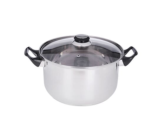 ��������� ������������� �������� 230 ���, ��������  �� ����������� ����� 2,1� 382 ��� 