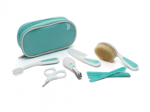 �� Roxy Kids: ����� �� ���, ���������� ��� �����, ����� ��� ������� , �����, ������� � ��������� ��� ���������, ����������� �������, ������� - ������, ����������, ������, ������� ������ ������!