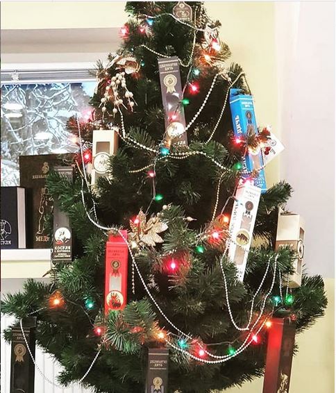 ���������� � ������������ �����. ��� ������������ ������� � ������ ����!