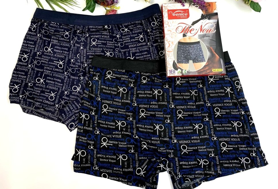 ��������� ���� �� �������!����� "�������" ������� ������� ������ ������. ���� �� 2�� 300 ���.���� ������ ������ >>>>