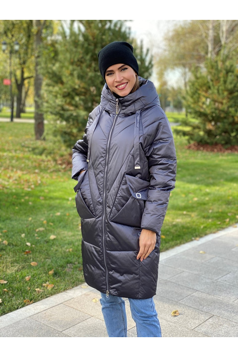   ����� ��������� ������ ������, ���� �� 15 ������ Love Bunny -���������� ���� � ��������� � ����� ������ ��������! � ��� �� ��������,���������,�������..