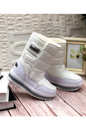 �����!!!���������� � ������������, ����� �������! �������, ������� � ������� � ����� ������ ��������, ������� ������!!�������� � �����!!! https://www.