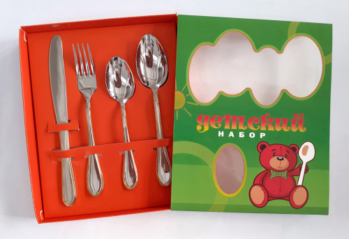 �������� ������� �����!!! ���������� � ������� ������� �� ��!!! ����� �������� �������� 4 �������� �������� �� ������� ������ �-23  ������� ����: 476 �+��� �������: ���-4�23���� (����������� �����, 1 �������) ������� ���: �� ���� ����������� �������������