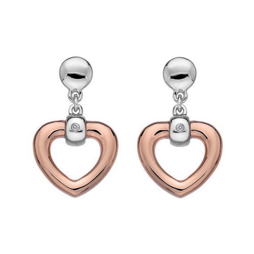 �������� ������-��������!!! ���������� ������ � ������������ � ��������� ������� ����: 3480 � +��� ������� ���: �� ���� ������: ������� 925 �������� �������: ��������� ������� ���: 7.43 ��.