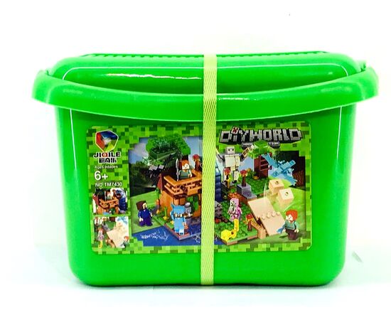 ���� �� 5 ������. ������������ ������ ��*�� ����� ������� , ����� �� 59 ���, ����� �� 33 ���, ������ ���������� 38 ������, ������ �� 51 ��� � ������ ����� �����������